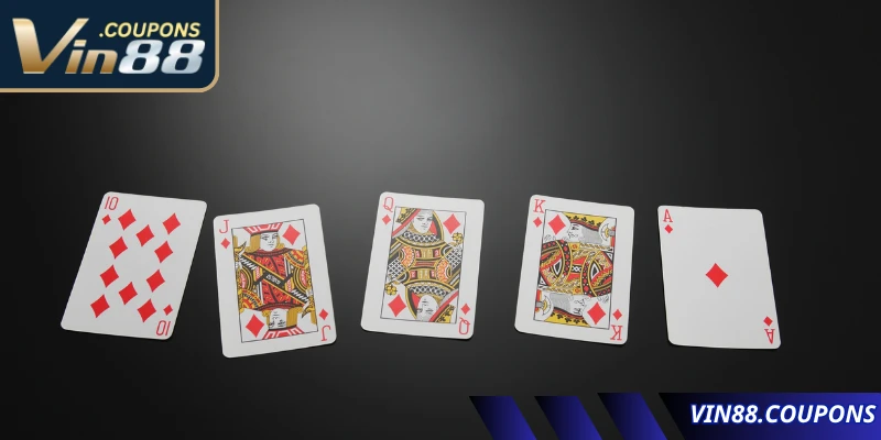 Kinh nghiệm để bạn chơi Phỏm hiệu quả nhất