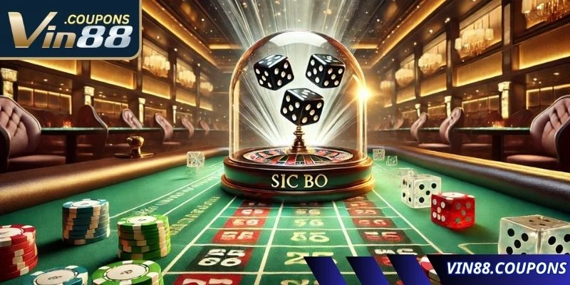 Những trò chơi được nhiều người tham gia tại sảnh game 