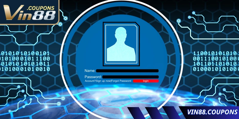 Điều kiện khi trở thành hội viên VIN88