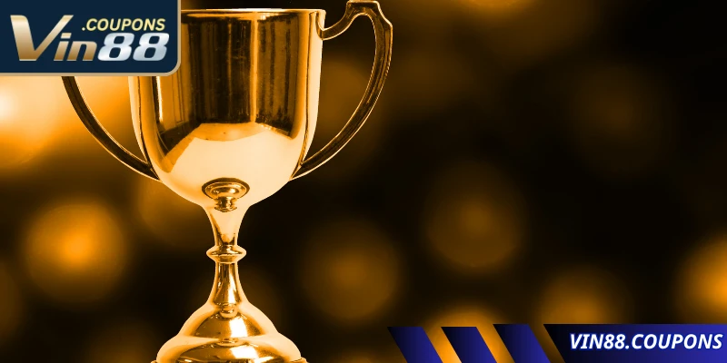 Những thành tựu nổi bật mà giới thiệu VIN88 đã đạt được
