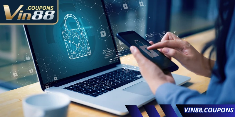 Sứ mệnh, tầm nhìn và giá trị cốt lõi của nhà cái VIN88