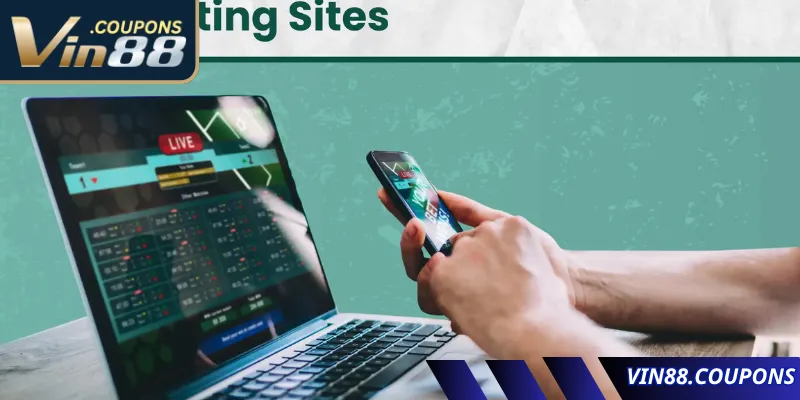 Tìm hiểu định nghĩa cơ bản của kèo phạt góc