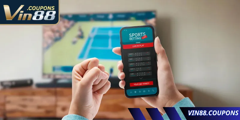 Các hình thức kèo phạt góc phổ biến với người dùng