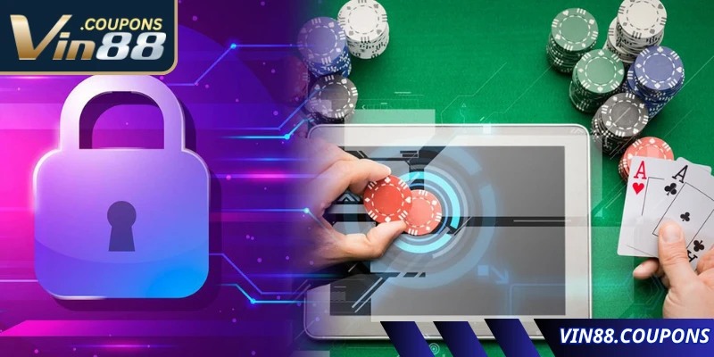 Nghĩa vụ và trách nhiệm của nhà cái khi hoạt động