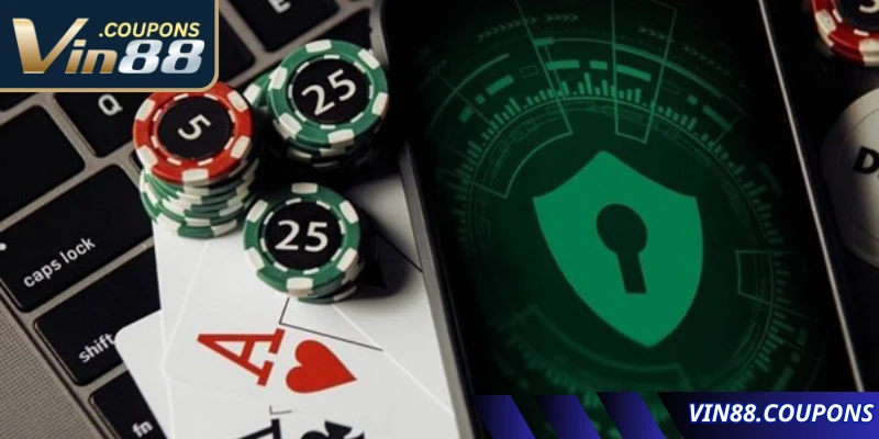 Nội dung chi tiết của miễn trừ trách nhiệm bạn cần tuân thủ