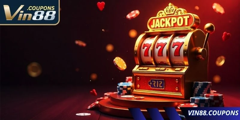 Đặc điểm nổi trội của nổ hũ tại nền tảng