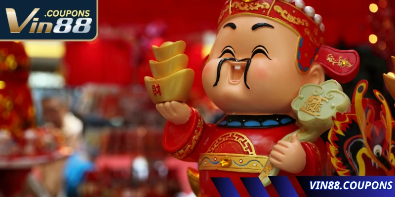 Mẹo tối ưu và hiệu quả khi tham gia nổ hũ thần tài