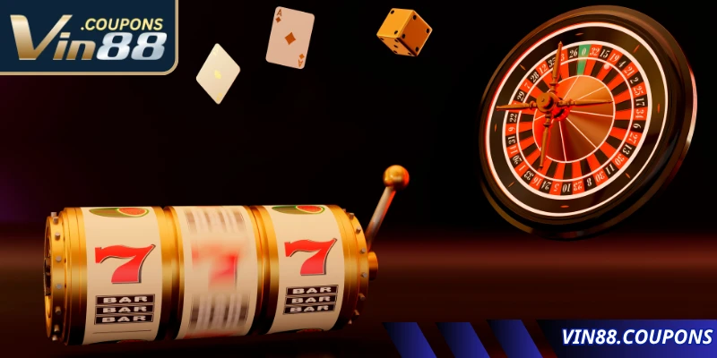 Những đặc điểm hàng đầu của game nổ hũ thần tài