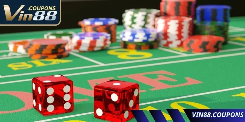 Chia sẻ những tips hay chơi Sicbo tài phú thông minh