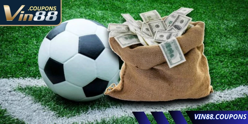 Nắm bắt xu hướng và biến động thị trường giúp tối ưu hóa