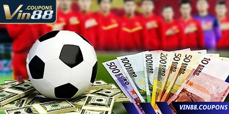 Soi kèo VIN88 tổng hợp đầy đủ đội hình, phong độ và lịch sử đối đầu