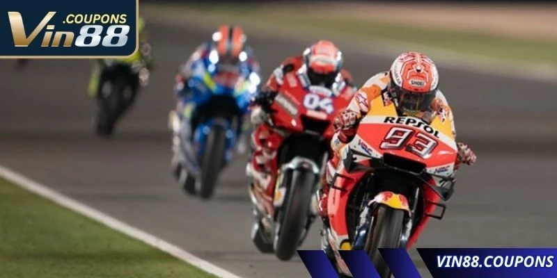 Các tựa game nổi bật có tại sảnh cược VIN88 