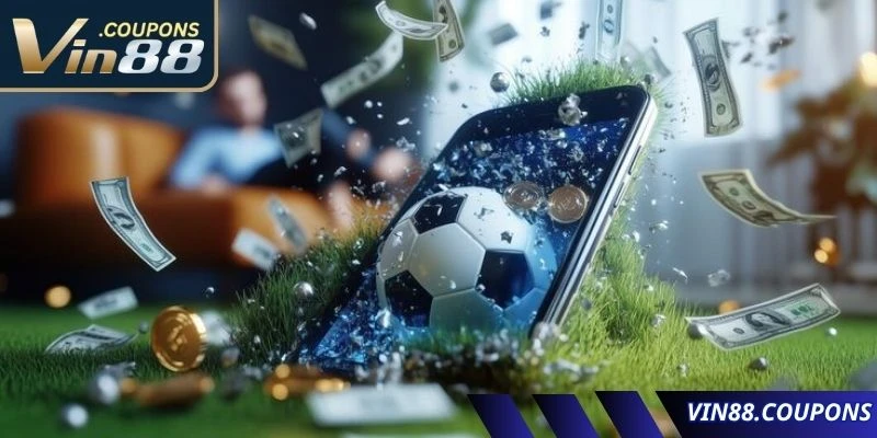 Thông tin tổng quan về sảnh thể thao tại nhà cái 