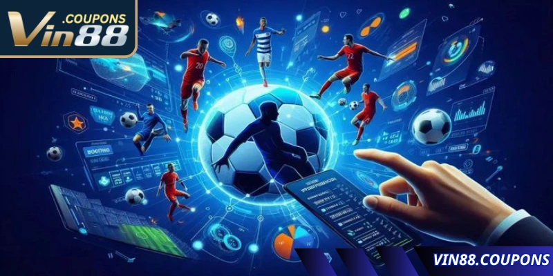 Áp dụng các chiến thuật tối ưu để tham gia chơi trực tuyến