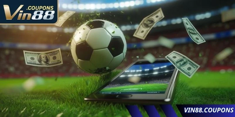 Ưu điểm nổi bật khi trải nghiệm thể thao tại nền tảng 