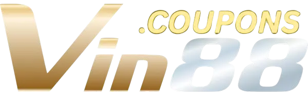 Vin88