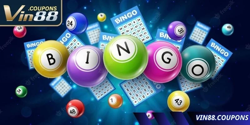 Giới thiệu về sân chơi giải trí nổi bật xổ số VIN88