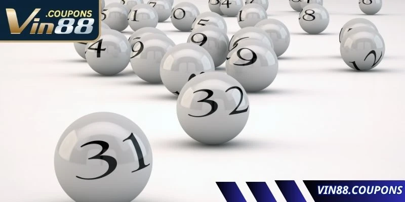 Các tựa game nổi bật có tại sảnh xổ số VIN88