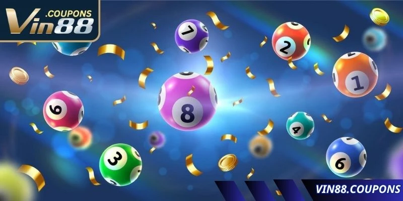 Những ưu điểm nổi bật của sảnh xổ số tại nhà cái